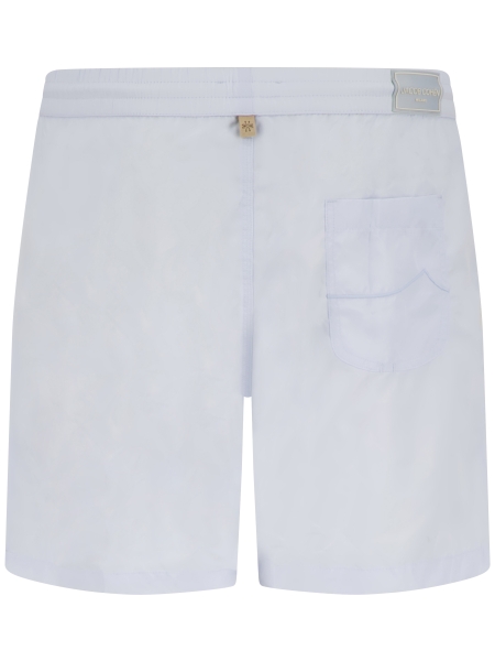 Jacob Cohën UMY0004 001 T769A RW X75 AZURE