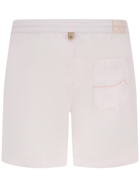 Jacob Cohën UMY0004 001 T769A RW L73