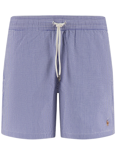 Polo Ralph Lauren  710-957784-w26 001