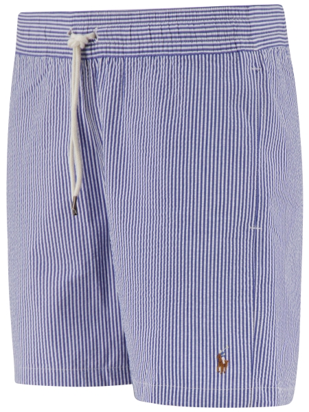 Polo Ralph Lauren  710-957784-w26 001