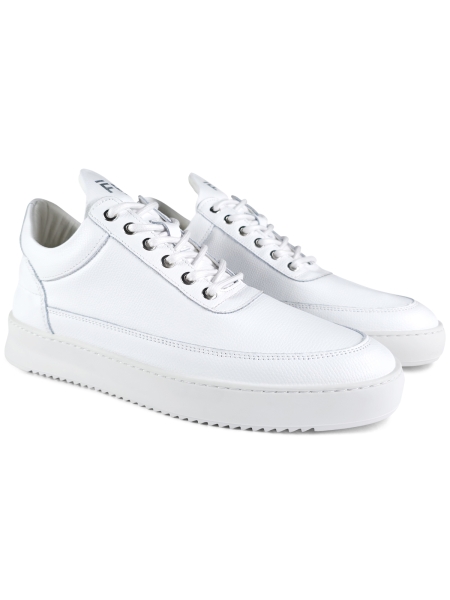 Filling Pieces 25127541855 ALL WHITE