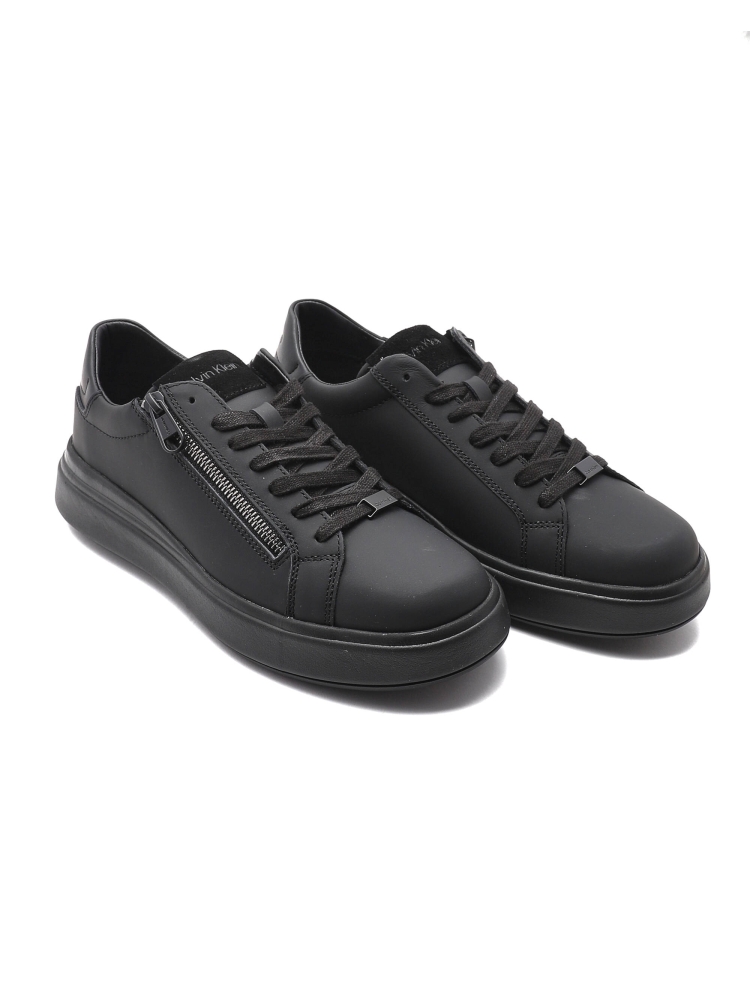Calvin Klein hm0hm00746 0GL