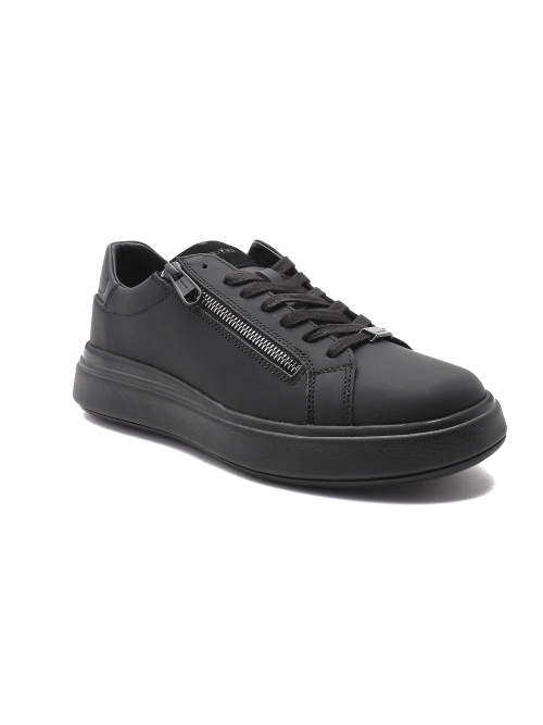 Calvin Klein hm0hm00746 0GL foto 2
