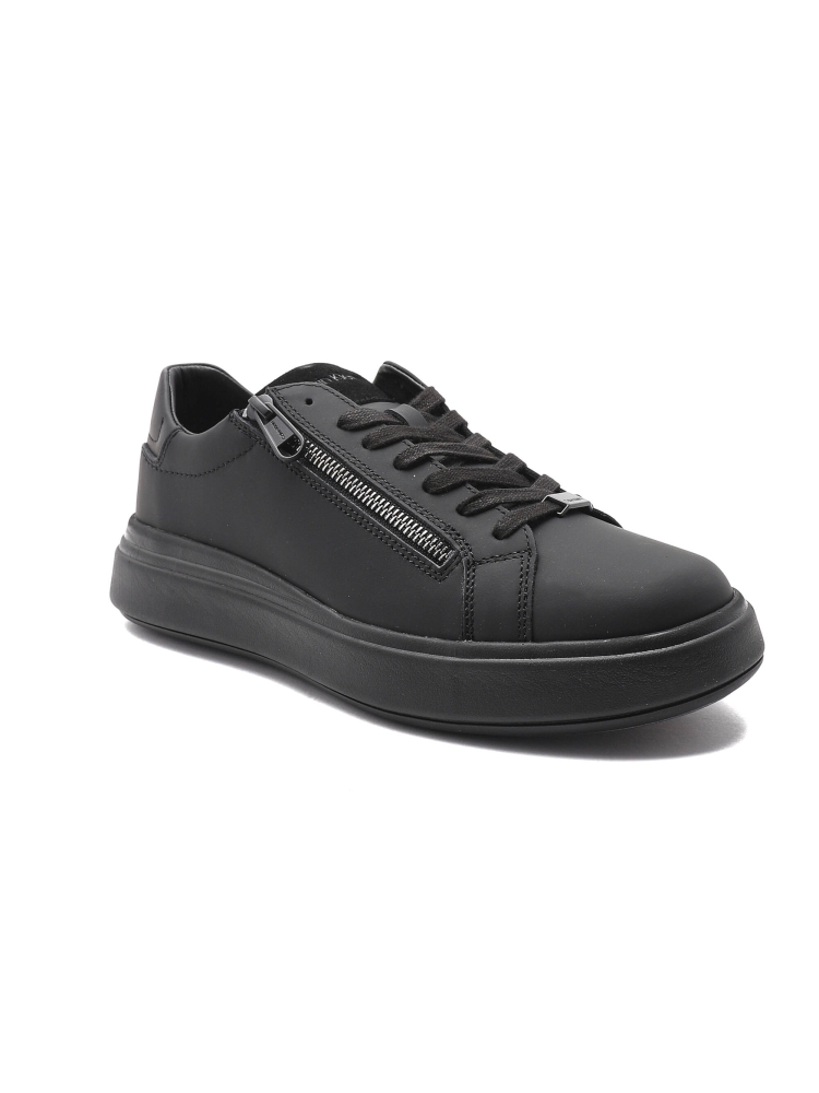 Calvin Klein hm0hm00746 0GL