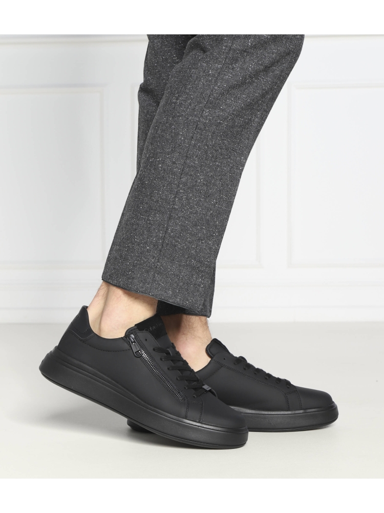 Calvin Klein hm0hm00746 0GL