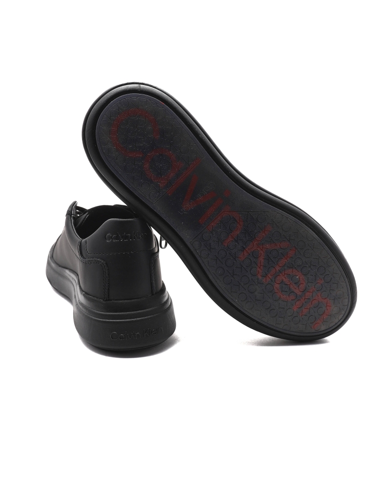 Calvin Klein hm0hm00746 0GL