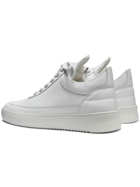 Filling Pieces 25121721855 ST 1855 ALL WHITE Foto 2
