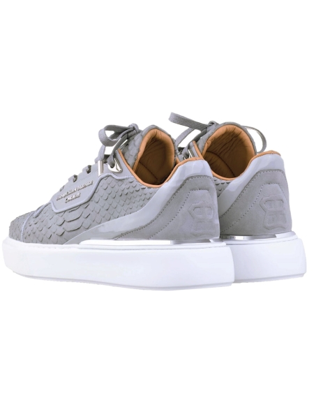 benjamin berner BNJ0120 RAPHAEL GREY