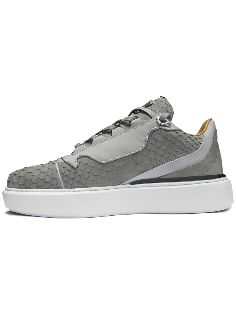 benjamin berner BNJ0120 RAPHAEL GREY