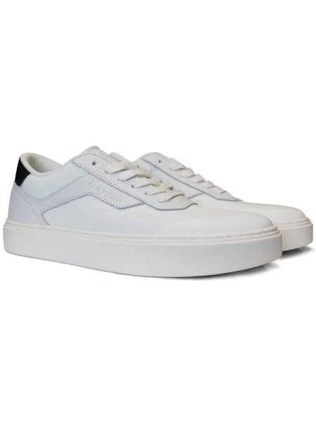 Calvin Klein HM0HM009220K9 0K9 Calvin Klein HM0HM009220K9 0K9