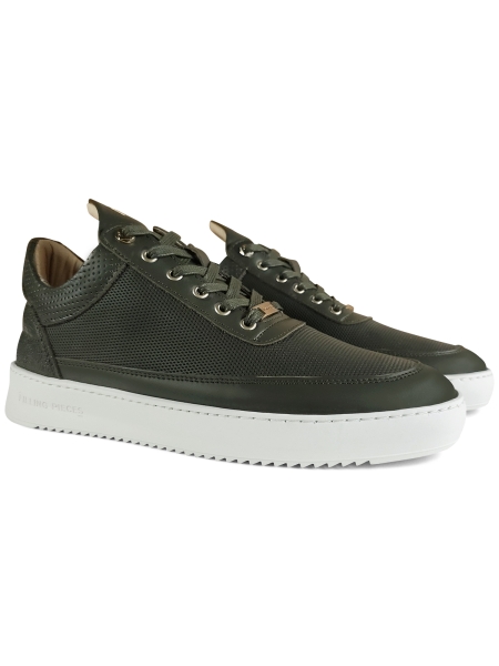 Filling Pieces 10126591926 1926 GREEN