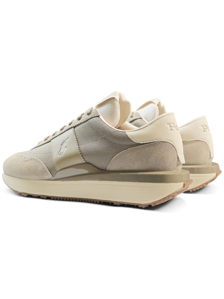 Polo Ralph Lauren  809891772 003 STRAW KHAKI