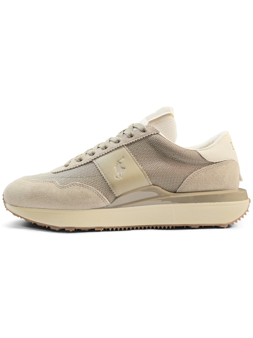 Polo Ralph Lauren  809891772 003 STRAW KHAKI foto 4