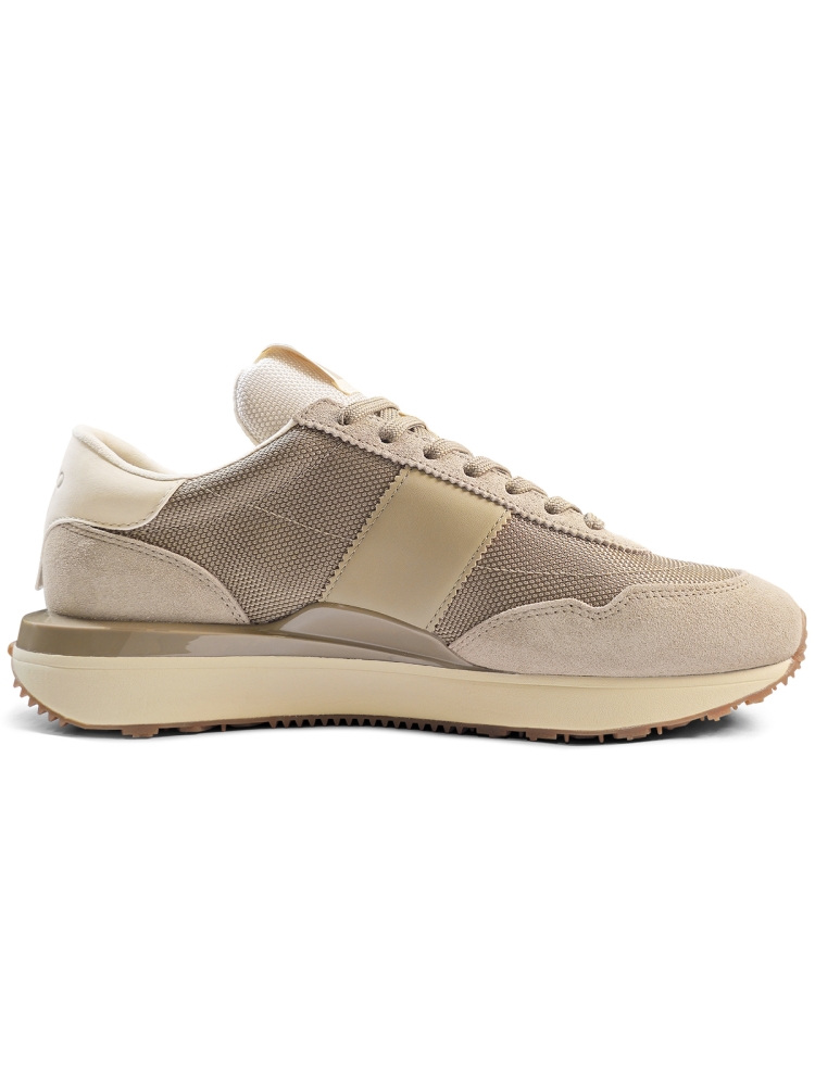 Polo Ralph Lauren  809891772 003 STRAW KHAKI