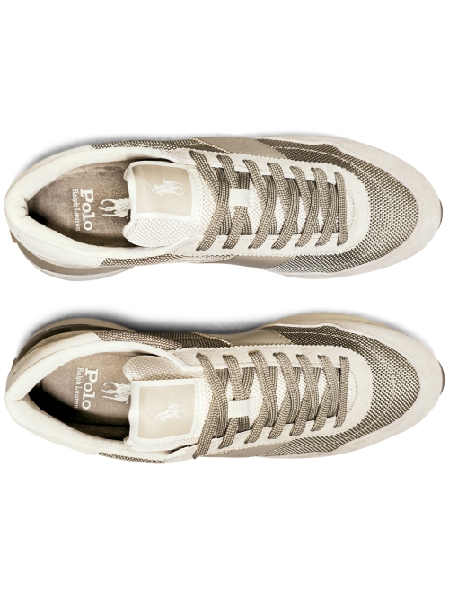 Polo Ralph Lauren  809891772 003 STRAW KHAKI foto 7
