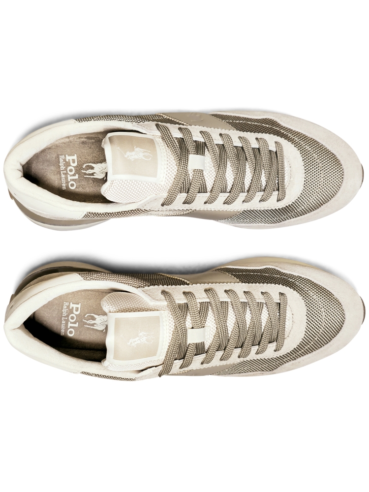 Polo Ralph Lauren  809891772 003 STRAW KHAKI