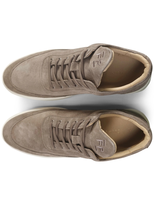 Filling Pieces 1012279 3055 EARTH foto 6