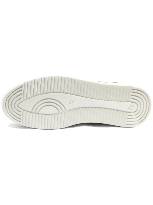 Filling Pieces 1012279 3055 EARTH foto 7
