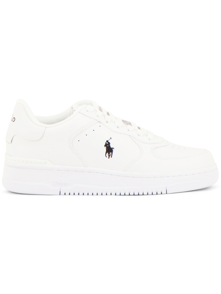 Polo Ralph Lauren 809891791 ST 009