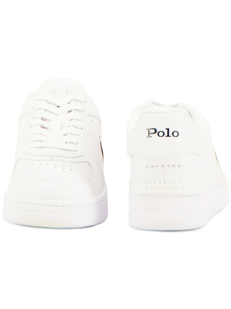 Polo Ralph Lauren 809891791 ST 009