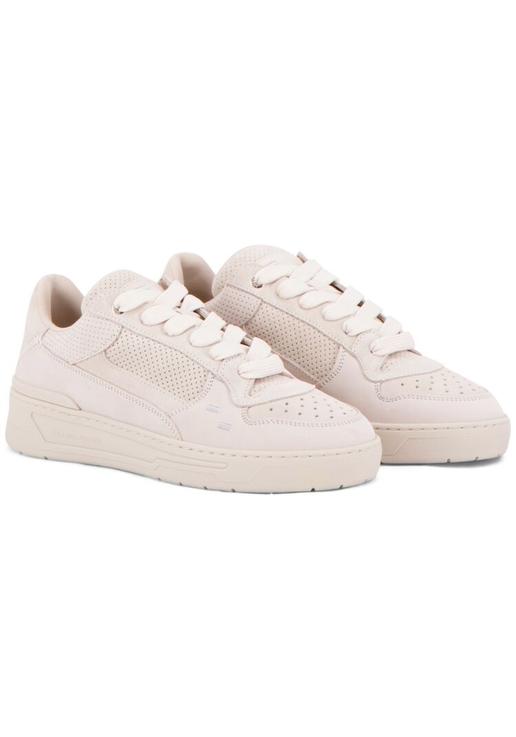 Filling Pieces 6447888 OFF WHITE
