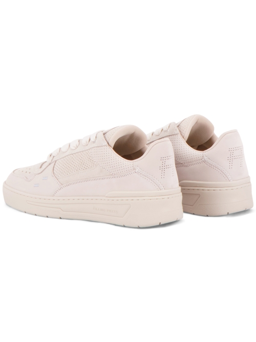 Filling Pieces 6447888 OFF WHITE foto 2