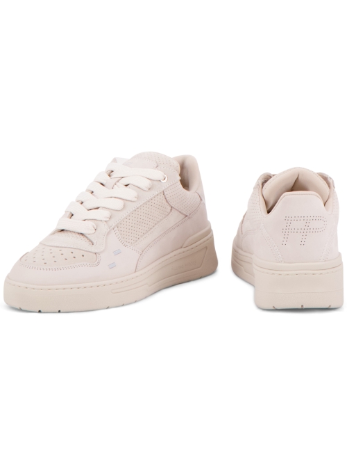 Filling Pieces 6447888 OFF WHITE foto 3