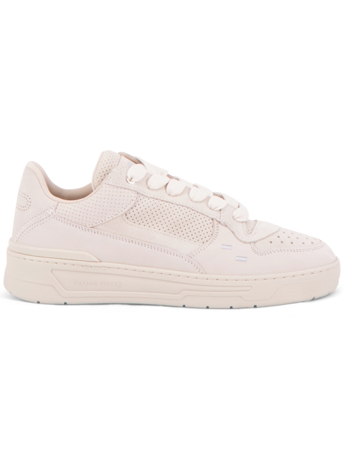 Filling Pieces 6447888 OFF WHITE foto 4