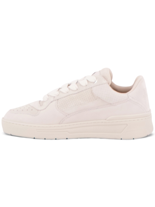 Filling Pieces 6447888 OFF WHITE foto 5