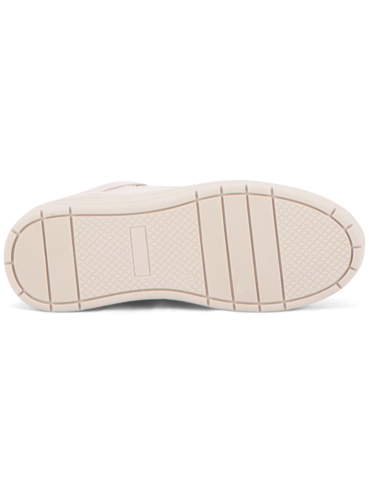Filling Pieces 6447888 OFF WHITE