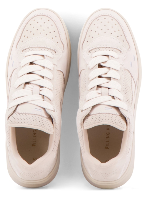 Filling Pieces 6447888 OFF WHITE foto 7