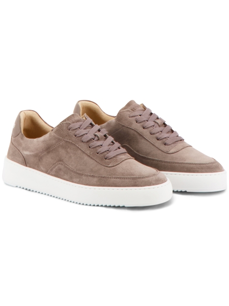 Filling Pieces 122410301188 MONDO 228 EARTH