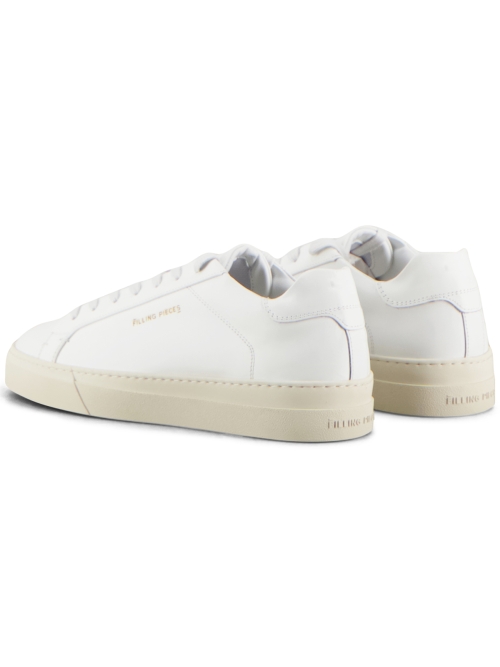 Filling Pieces 112510307127 TIEBREAK 110 WHITE foto 2