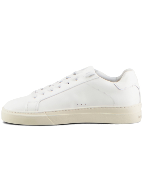 Filling Pieces 112510307127 TIEBREAK 110 WHITE foto 5