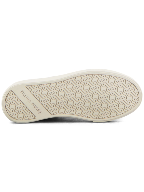 Filling Pieces 112510307127 TIEBREAK 110 WHITE foto 6