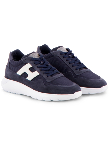 Hogan HXM3710EG30UO72A22 U810+U801+B001