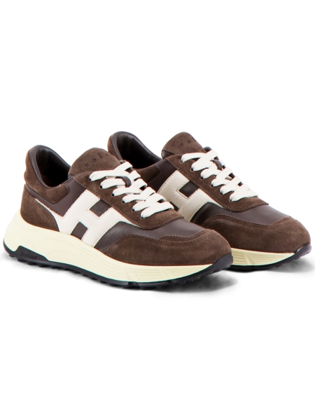 Hogan HXM5630FR30UHG342G S614+B002 Hogan HXM5630FR30UHG342G S614+B002