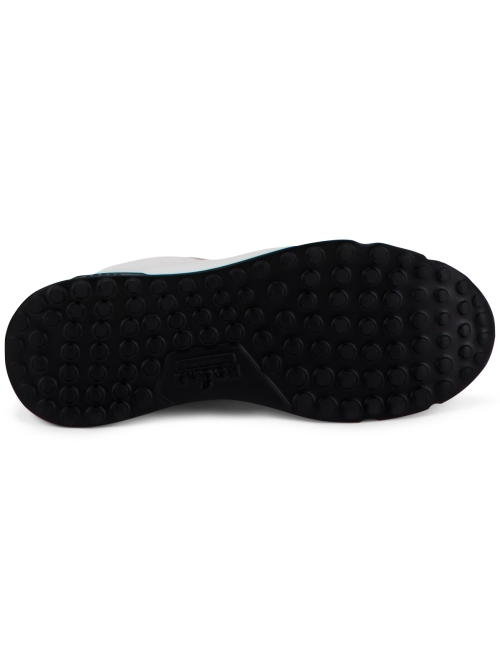 Hogan HXM5630FK70JUSB001 BIANCO foto 6