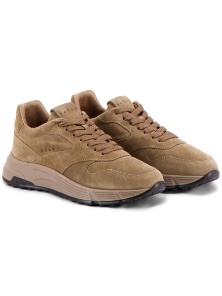 Hogan HXM5630FK61BTMC414 TREKKING