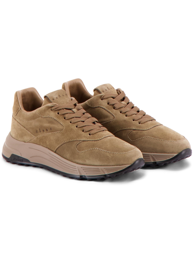 Hogan HXM5630FK61BTMC414 TREKKING