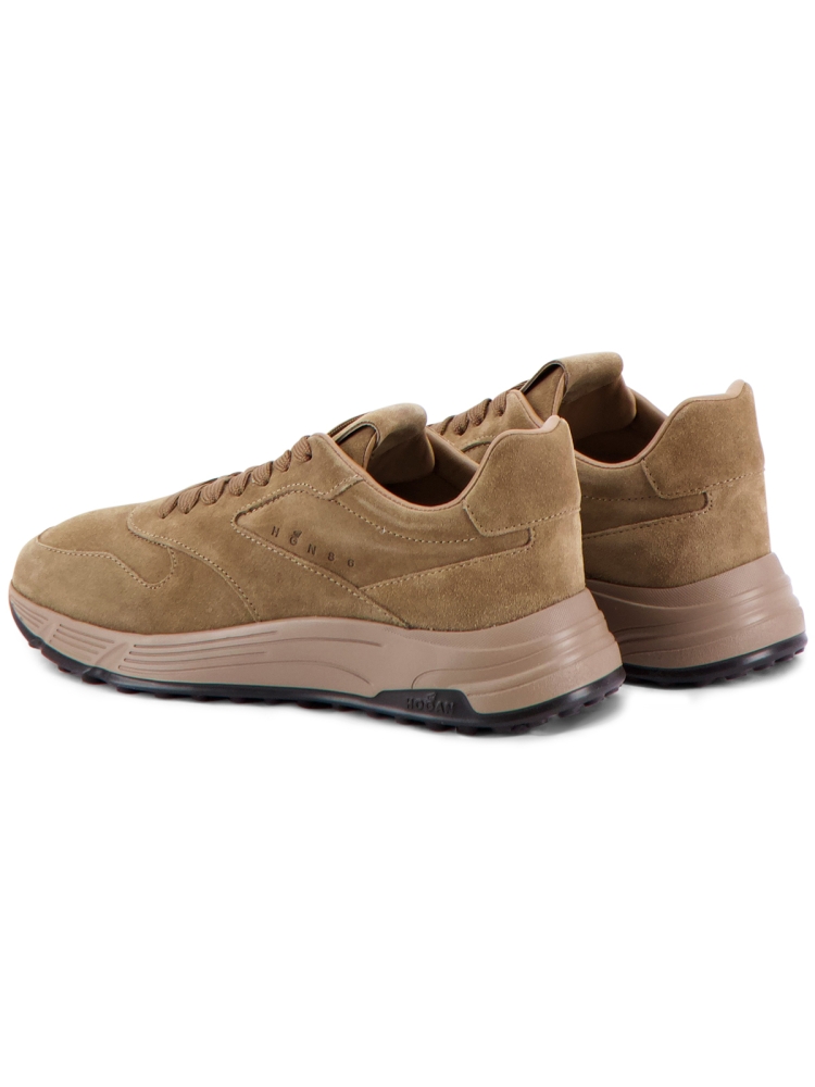 Hogan HXM5630FK61BTMC414 TREKKING