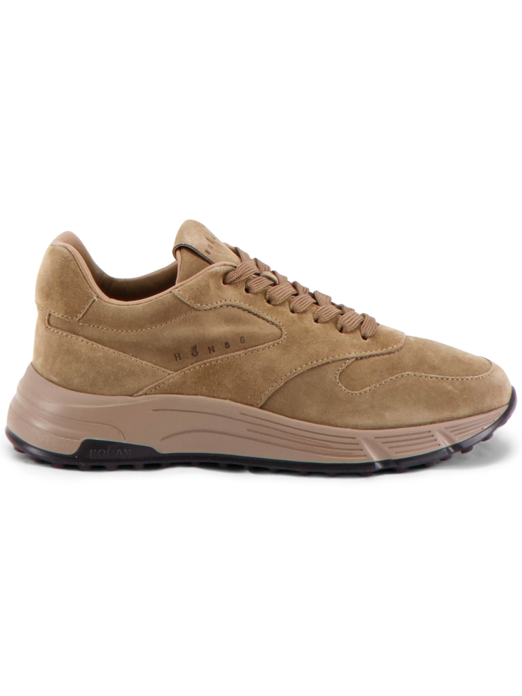 Hogan HXM5630FK61BTMC414 TREKKING
