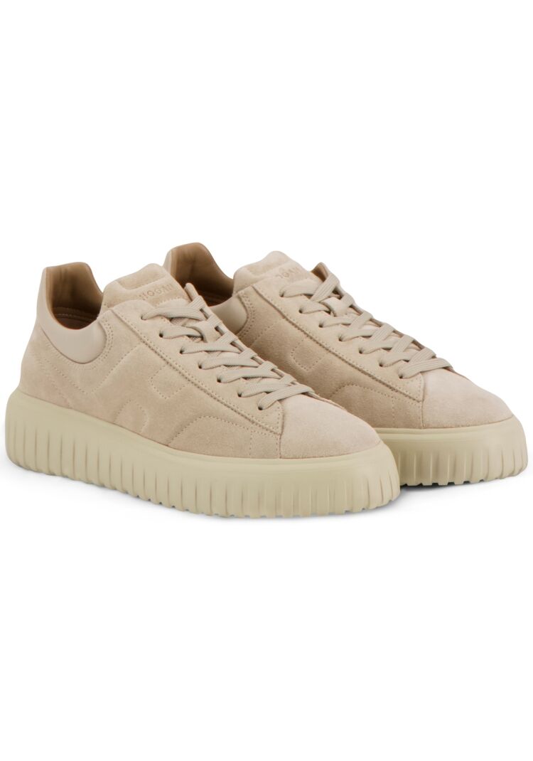 Hogan HXM6450FC6TPJQC023 BISCOTTI 331