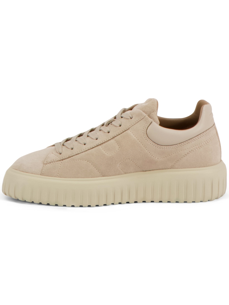 Hogan HXM6450FC6TPJQC023 BISCOTTI 331