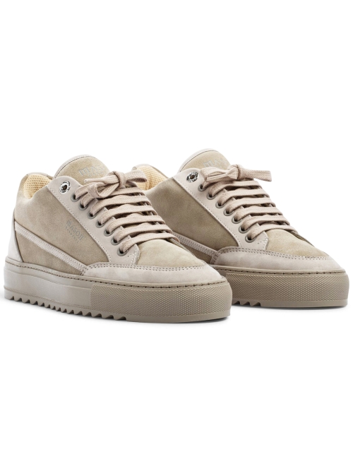 Mason Garments MG52-5A BEIGE foto 1