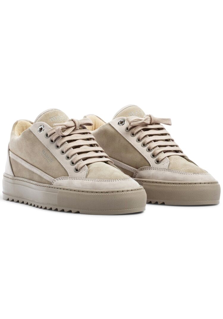 Mason Garments MG52-5A BEIGE