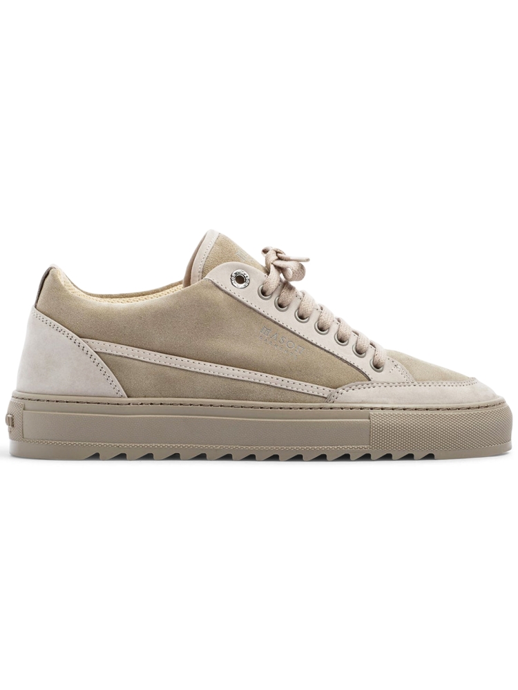 Mason Garments MG52-5A BEIGE