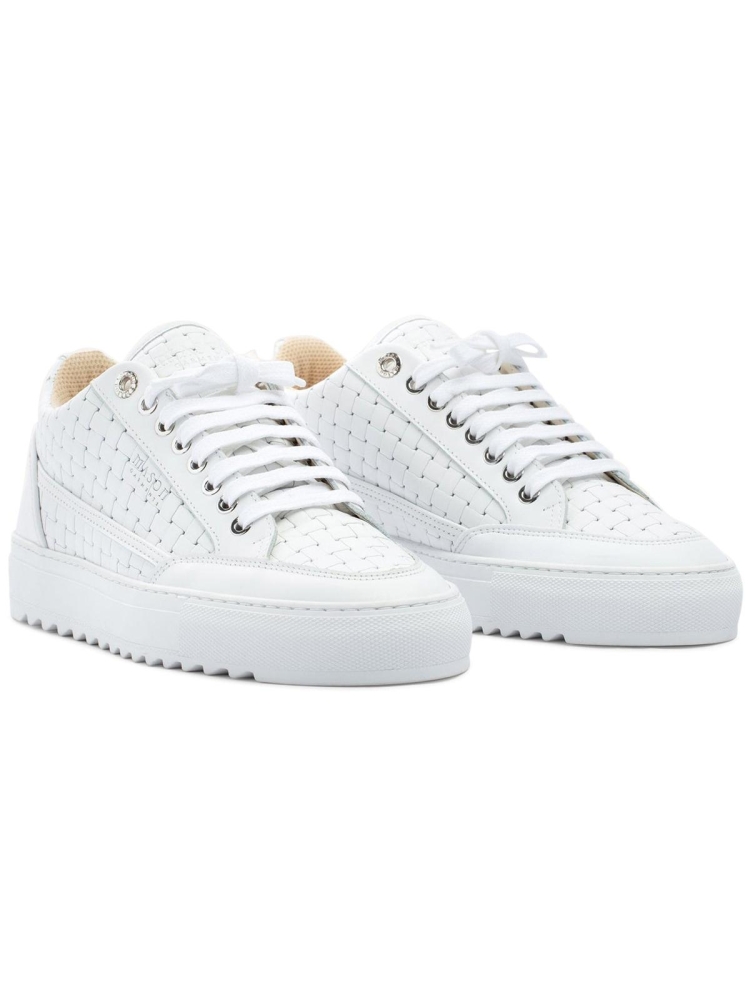 Mason Garments MG52-7D CREAM