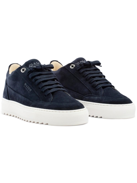 Mason Garments MG52-1C NAVY