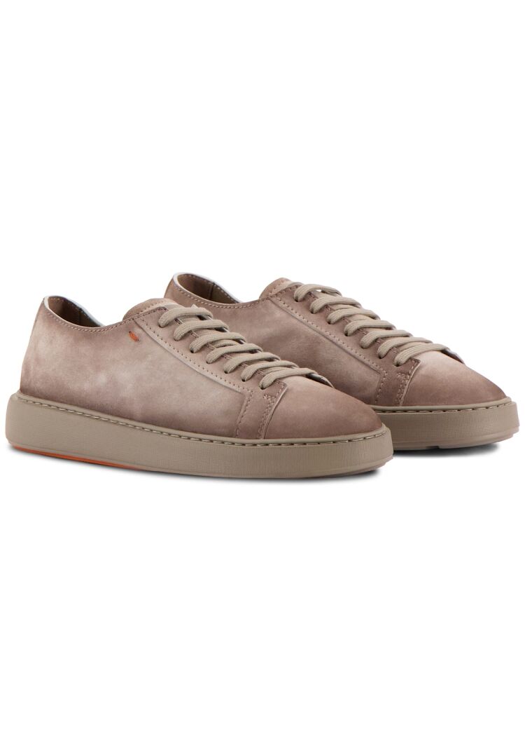 Santoni MBCD21571TARCAOL E55 BEIGE